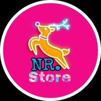 N. R. Fashion Store