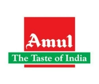 Sharma's Amul Store