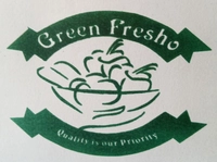 Green Fresho ग्रीन फ्रेशो