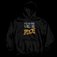 MC Stan t shirt hoodie - TeeShopper