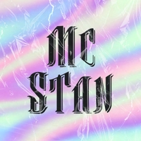 Mc Stan Making His Slime Chain 💎🐍, Mc Stan Slime Chain