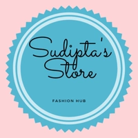 Sudipta's Store