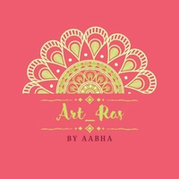 ArtRas