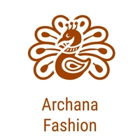 Archana Fashion