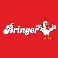 Bringer Home Delivery