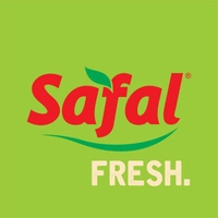 Safal Lajpat Nagar