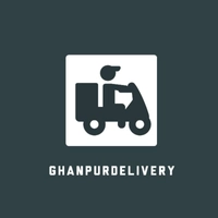 Ghanpur Delivery