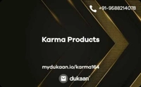 Karma Products