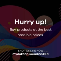 Indian Club Store