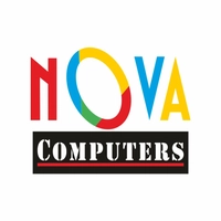 NOVA COMPUTERS