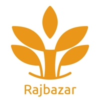 RajBazar