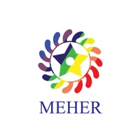 Meher Grocery