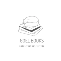 Goel Books