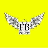 FLY BUY CART