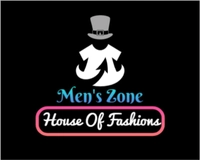 Men's Zone (House of Fashions)