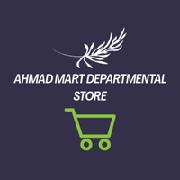 Ahmad Mart Departmental Store