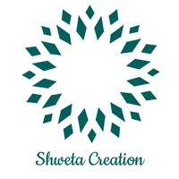 Shweta Creation