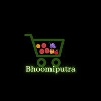 BHOOMIPUTRA