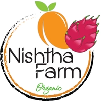 Nishtha Farm