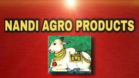 Nandi Agro Products