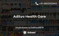 Aditya Health Care