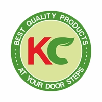 Kc Departmental Store