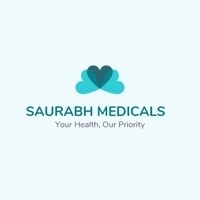 Saurabh Medicals