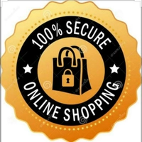 Online Secure Brand