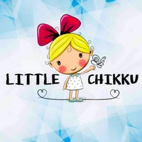 Little Chikku