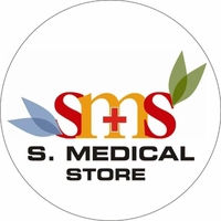 S MEDICAL STORE