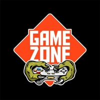 GAME ZONE 🎮