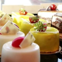 TWEETY CAKES & BAKERY