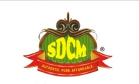 SDCM Spices