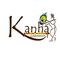 Kanha Garments