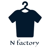 N Factory