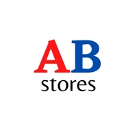 AshokBala Stores