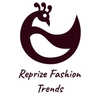 Reprize Fashion Trends