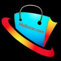 MyBazar.com