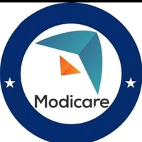 Modicare Products