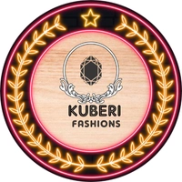 KUBERI_FASHIONS