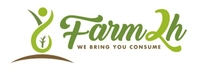 Farm2h - We Bring You Consume
