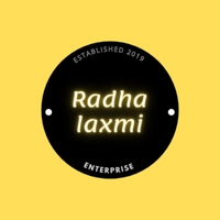 Radha Laxmi ENTERPRISE