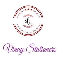 Vinay Stationers