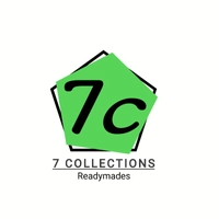 7 Collections