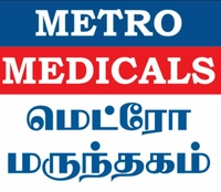 Metro Medicals