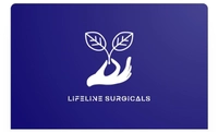 Life line Surgicals