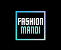 Fashion Mandi