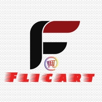Flicart