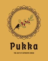 Pukka Coffee