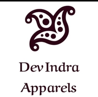 Dev Indra Apparels